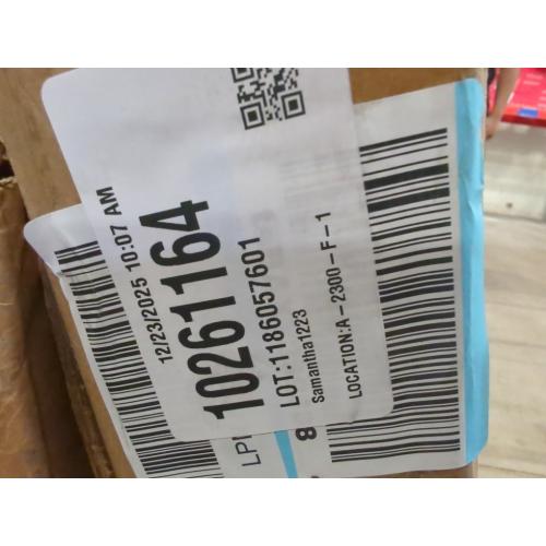 FDW Dog Crate for Large Dogs 48 Inch Folding Metal WirePet Cage Double Door W/Divider Panel Indoor Outdoor Kennel Leak-Proof Plastic Tray,Pink