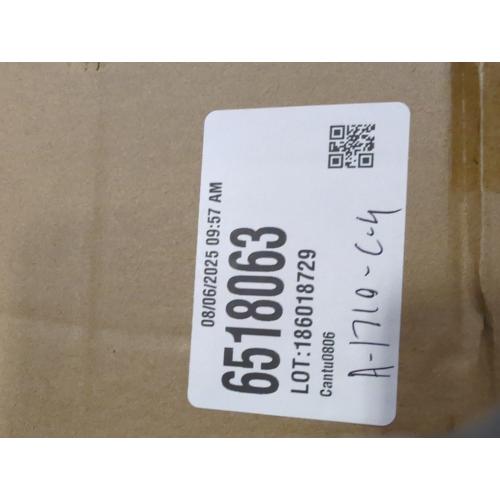 17.5 Inch 7638 7525 65906 Grates Replacement Parts for Weber Spirit 300 Series Grill Grate Spirit E-310 E-330 S-310 S-315 Spirit ii E-310 Genesis Silver B/C Gold B/C Spirit 700 Cast Iron Cooking Grate