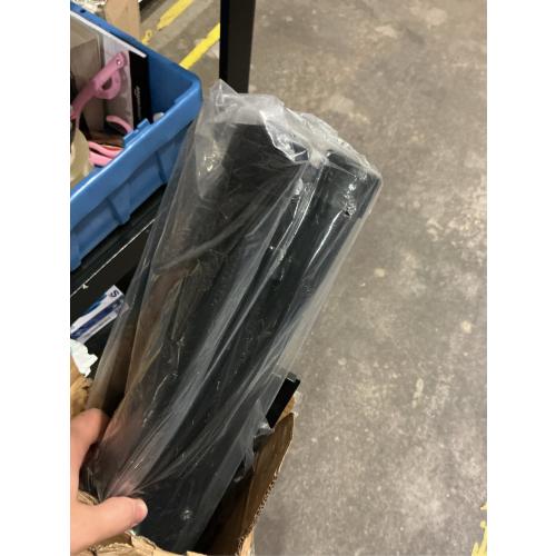 Portable TV Tripod Stand Tilt Mount for 32 to 55 inch LCD LED Flat Screen TV Display Floor Stand