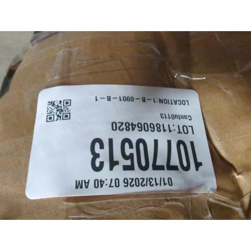 SUPERJARE 102 Inch Sofa Table with 2 Power Outlets and USB-C Ports, 5.9 Inch Narrow Console Table with Storage, Extra-Long, for Entryway Hallway Couch Behind Sofa, Small Spaces, Rustic Brown