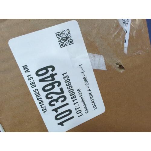 ECO-WORTHY 2pcs 100 Watt Solar Panels Monocrystalline Solar Panel for 12V/24V Battery RV Marine Boat and Other Off-Grid Applications, 2-Pack 100W