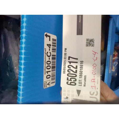 Penoval USI 2.0 Lite Stylus Pen for Some Chromebook Model, 4096 Levels Pressure & Smooth Writing Compatible with Google Pixel Tablet, Amazon Fire Max 11, ASUS Flip CX5/CM3, Lenovo Duet and More