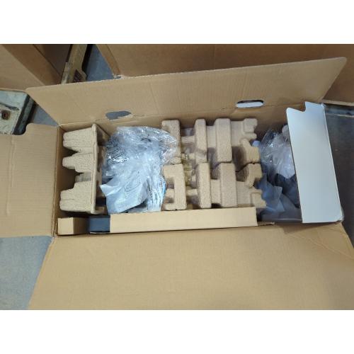 Tineco iFLOOR 2 Complete Cordless Wet Dry Vacuum Floor Cleaner and Mop, One-Step Cleaning for Hard Floors, Great for Sticky Messes and Pet Hair