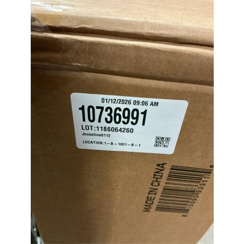 LifePro Gray Fitness Platform: Enhance Your Home Workouts with Our All-in-One Vibration Plate and Loop Bands