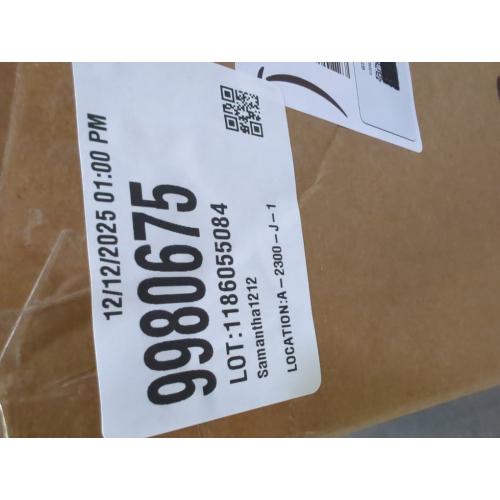 ZICOTO Beautiful Boucle Pouf Ottoman and Foot Rest - Elevate Your Living Room Decor with Lightweight Comfort and Charm - A Round Modern Foam Filled Foot Stool Perfect to Rest Your Feet