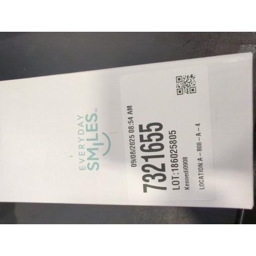 Multicolor 12oz Zak Designs Kelso Toddler Cups For Travel or At Home, 12oz Vacuum Insulated Stainless Steel Sippy Cup With Leak-Proof Design is Perfect For Kids (Spaceships)