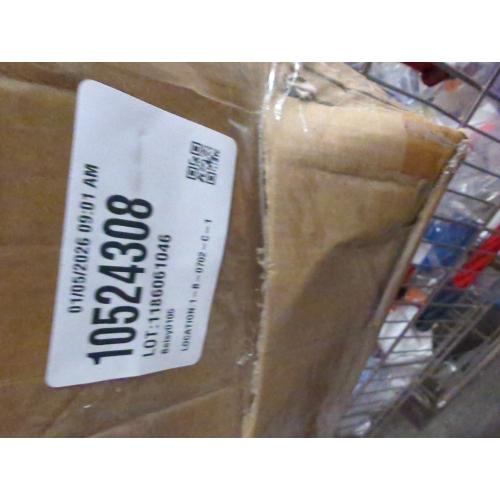 Rear Struts Shocks Suspensions w/Coil Springs for Toyota Camry 2.4L 3.5L (Exc. SE) 2007-2011 / Toyota Avalon 3.5L 2008-2011, Strut Shock Absorber Assembly (Fits 172310 172309) 2009 2010