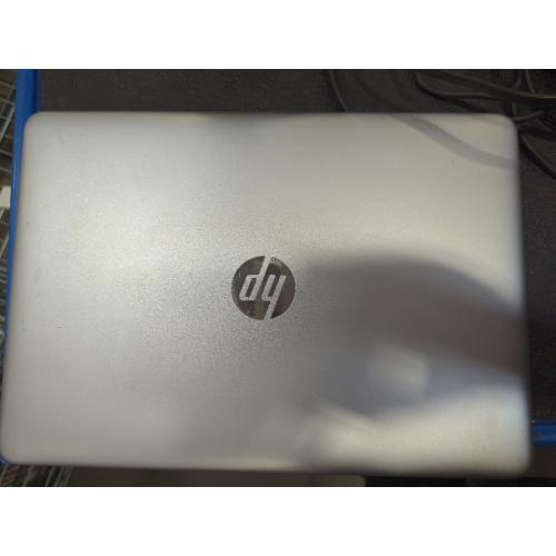 HP mt20 Mobile Thin Client With Charger
