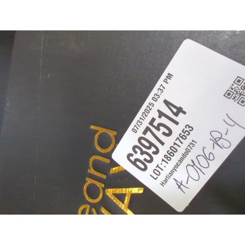 Size 5.5 Shoes DANCEAND WAY