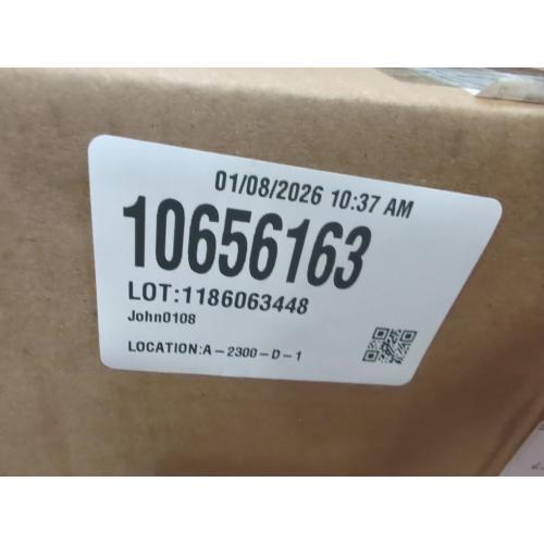 Vapor Canister Vent Solenoid Fits select: 2011-2018 CHEVROLET SILVERADO, 2011-2018 GMC SIERRA