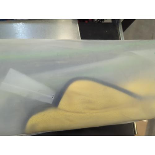 32 Wiper Blades for Rv or Motorhome rv windshield wipers 12mm 9mm J Hook with 1pcs Car wash towel And 2pcs Wiper Blades And 2 Pcs Refills 32/32