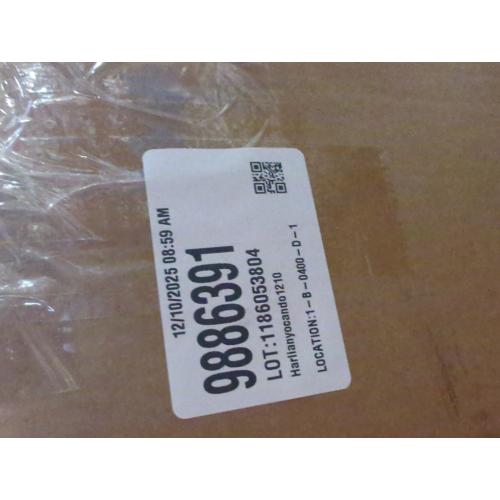 NEW 6 Row 250  Graded Card Case Psa Graded Card Storage Box Psa Slab Case for Graded Cards Cases for Sports Cards Storage