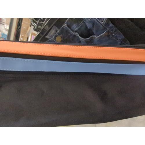 Small SPLITS59 Womens Emerson Airweight High Waist