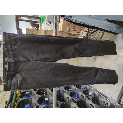 Size 8 KUT from the Kloth Catherine Boyfriend Jeans