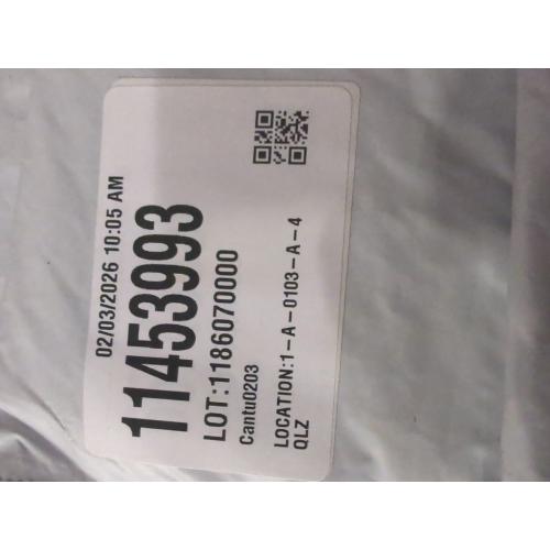 Sports Illustrated Commemorative Issue 2024 Super Bowl LVIII The Reign