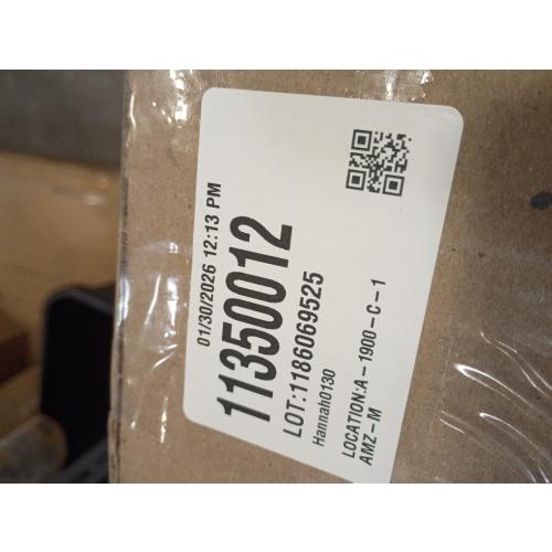 KitchenClouds Kitchen Mat Cushioned Anti Fatigue Rug 36x22x0.8