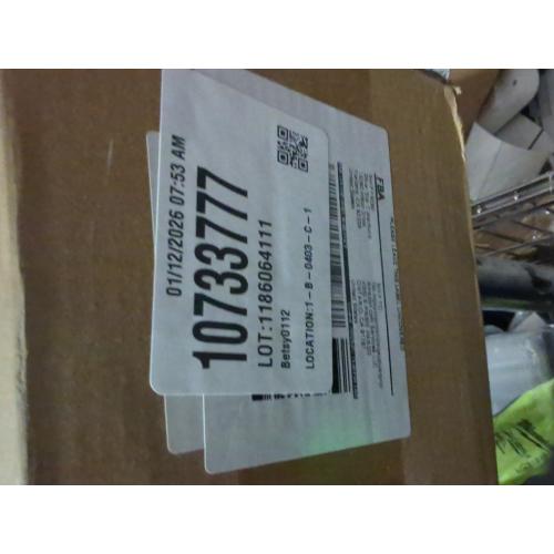 Rfiver Rolling TV Stand with Laptop Shelf, Mobile TV Stand with Upgraded Wheels for 32-75 Inch TVs, Height Adjustable Mobile TV Cart up to 88lbs, Portable TV Mount Stand for Outdoor, Home, Office