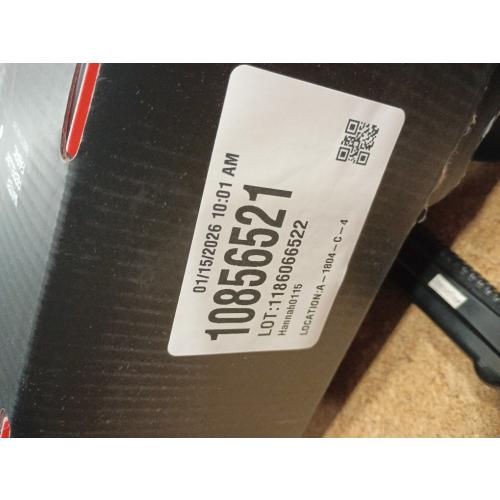 Throne Boss Gaming Bean Bag Chair Cover for Adults with High Back, Green – Large Floor Gaming Chair Cover, Easy to Clean Fabric, Large Pockets, Headphone Hanger, Requires 350 Liters Polystyrene Beans