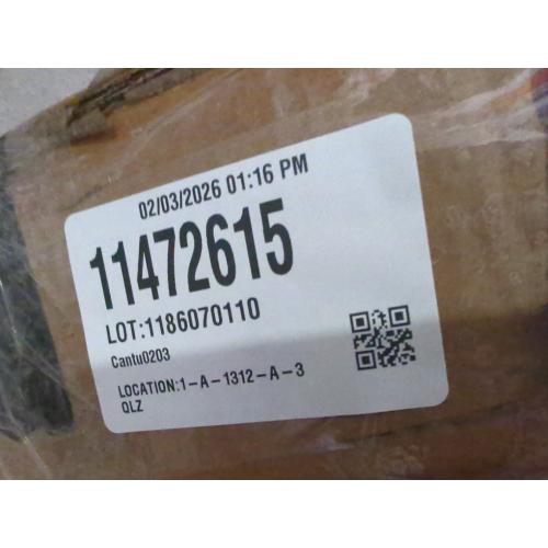 ZELUS Weighted Vest for Men and Women | 4-10lb/11-20lb/20-32lb Vest with 6 Ironsand Weights for Home Workouts | Adjustable Body Weight Vest Exercise Set for Cardio and Strength Training