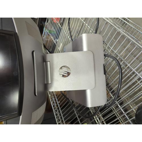 HP RP9 G1 AiO Retail System, Model 9015 With Mouse