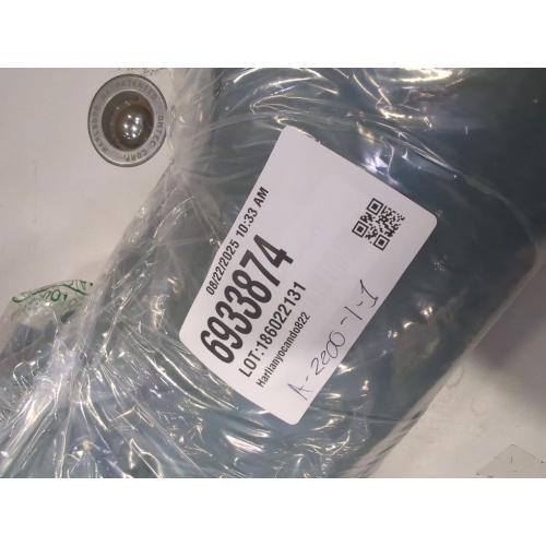 NTBAY Queen Pillowcase Set - 4 Pack Brushed Microfiber Pillowcases - Soft, Wrinkle-Free, Fade-Resistant, Stain-Resistant, Dark Green Pillowcases with Envelope Closure -  Dark Green