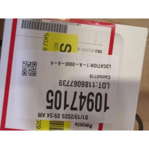 Apple 67W USB-C Power Adapter