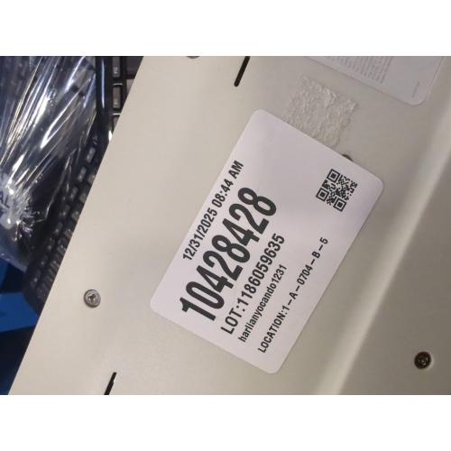 Microsoft Wireless Keyboard 800 (2VJ-00001)