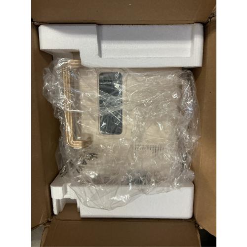 Neretva Bread Machine, 2.2LB 15-in-1 Bread Maker, Dual Heater Breadmaker Machine with Auto Nut Dispenser & Nonstick Ceramic Pan, Bread Maker Machine for Gluten Free, Dough Maker, Sourdough, Yogurt