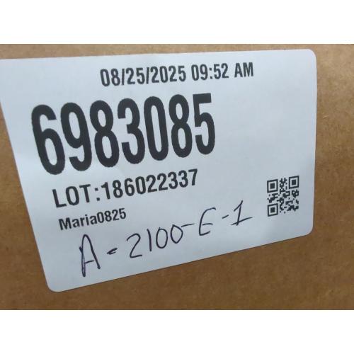 Cooling Pillows Queen Size Set of 2, Shredded Memory Foam Pillows for Sleeping, Firm Pillow Adjustable Soft Gel Cool Bed Pillow for Side, Back and Stomach Sleeper（20x30）