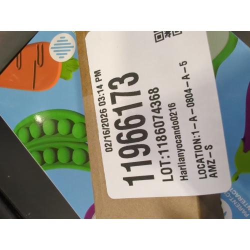 Dimmable Under Cabinet Lighting, RGB LED Light Bar, RF Remote Control Lamp, Multicolor Under Counter Lights for Desk, Room, Cupboard, Hallway, Shelf, Closet (12 Inch)