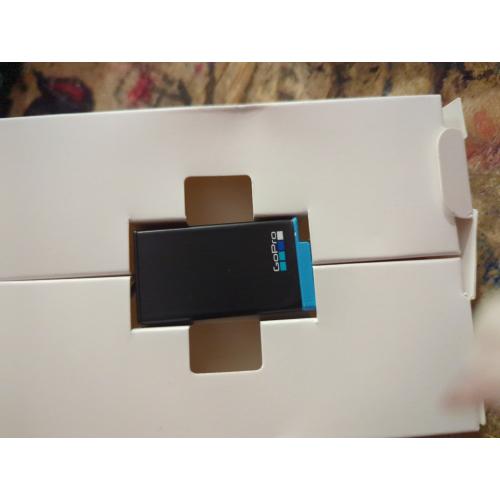 GoPro Max Rechargeable Battery