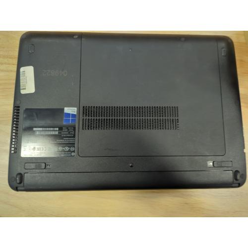 HP ProBook 430 G3 With Charger