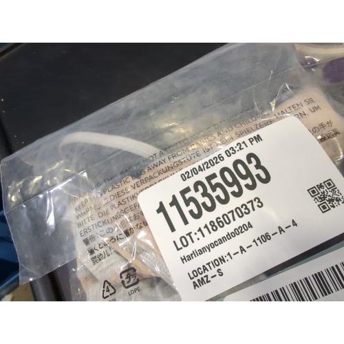 DAVID ARCHY Womens Underwear, Bamboo Rayon Women's Briefs - Moisture Wicking Panties, Soft & Breathable, 4 Pack