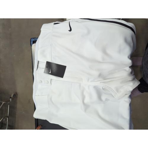 Size 3XL Nike Men's Vapor Select Piped Baseball Pants