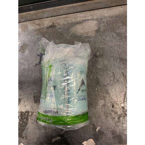 Degree UltraClear Antiperspirant Deodorant Black White Anti White Marks and Yellow Stains - 2.6oz