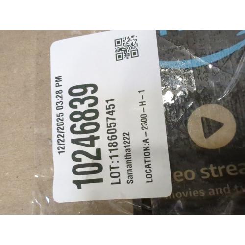 zesthome 8x10 Area Rugs for Living Room,Non-Slip Backing Washable Rugs,Vintage Large Area Rug，Stain Resistant Home Decor Rug (Green/Brown,8'x10')