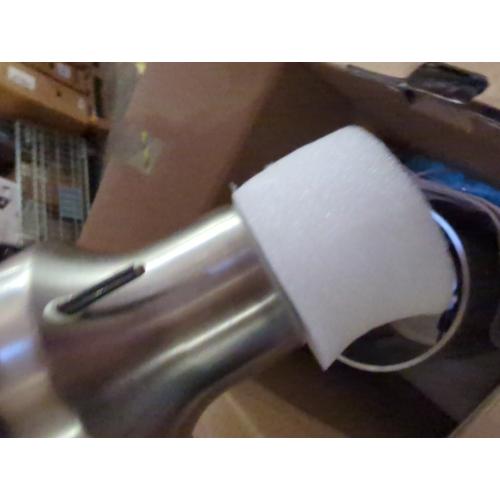 Hliay Herbal Infuser & Botanical Extractor 6 Function Butter, Tincture, Decarboxylate, Oil, No Heating, Clean