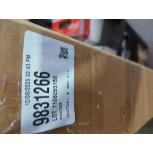 Kijaro New England Patriots Dual Lock Pro Chair