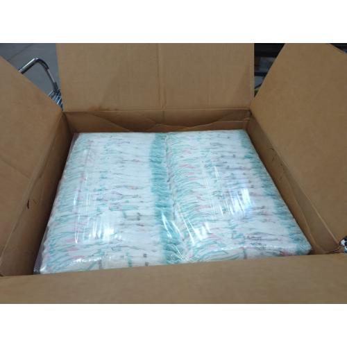 160 Pack of Size 3 Pampers Cruisers 360 Diapers Size 3, 168 Count (Select for More Options)