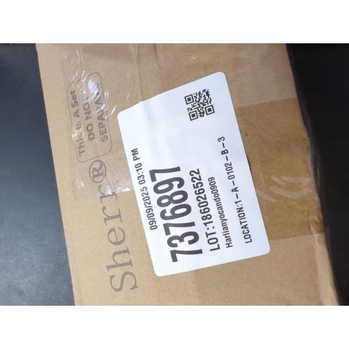 Sherr 12 Pcs Gua Sha Facial Tools Resin Heart Shaped Massage Guasha Tool for Face Guasha Board for Spa Women Body Skin Care Reduce Muscle Tensions, 12 Colors(Sweet Color)