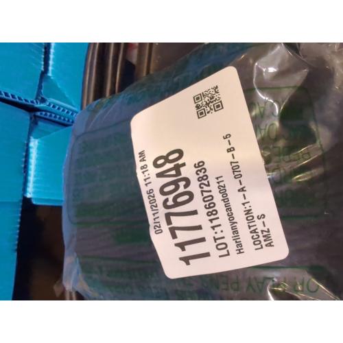 Women's Solid Wool Knitted Scarf Thickening Warm Neck Protection Hooded Wraps Shawl