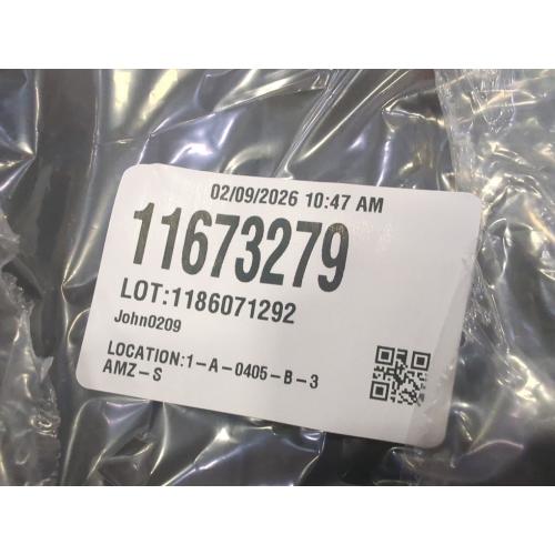 edaiser Swivel Keyboard Case for Apple 2025 iPad Air 13-inch (M3-M2), iPad Pro 13 inch M4 2024, iPad Pro 12.9-inch (6th-3rd Gen); Rotatable Cover with Pencil Holder, Trackpad, Backlit, Black