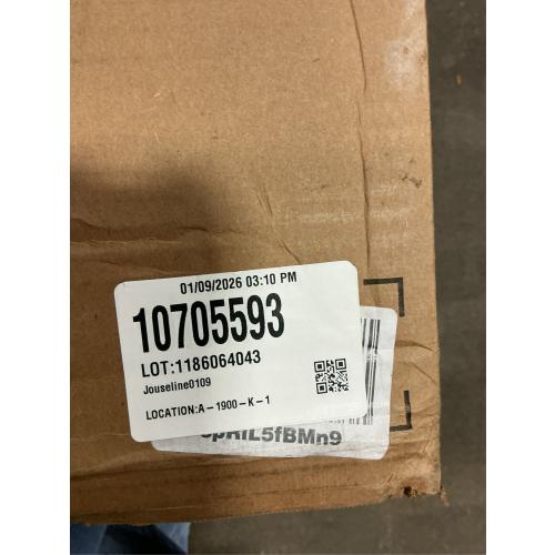 Area Rugs 9x12 Living Room, Large Soft Washable Abstract Neutral Bedroom Rug, Non-Slip Stain Resistant Floor Carpet for Dining Room Nursery, Brown/Grey