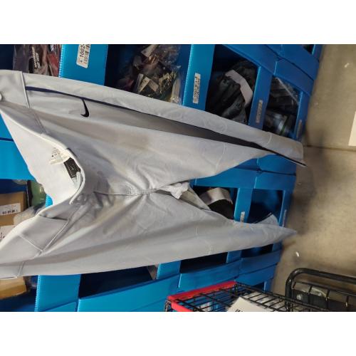 Size 3 XL Nike Men's Vapor Select Piped Baseball Pants