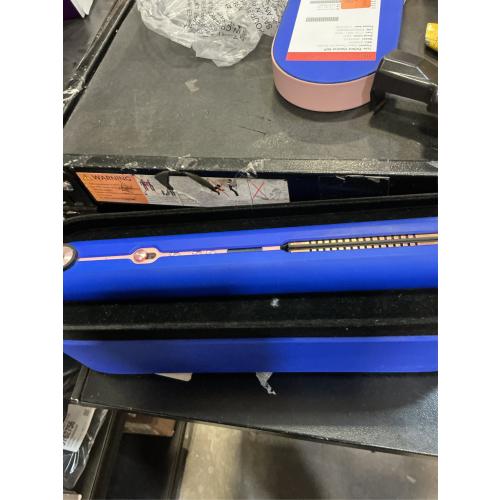 Dyson Corrale™ Hair Straightener