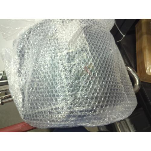 Android Car Stereo for Toyota Corolla 2009 2010 2011 2012 2013 Wireless Carplay Android Auto, 2 32G 9 inch Touch Screen Radio Bluetooth Car Audio Receivers in Dash GPS WiFi Mirrorlink SWC