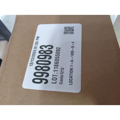 Android 14 Car Stereo Radio for BMW E46 1998-2005 4 64G Radio with Wireless CarPlay/Android Auto, 7 IPS HD Touch Screen Radio with WiFi/GPS/Bluetooth/Mirror Link/FM/USB/SWC/Backup Camera