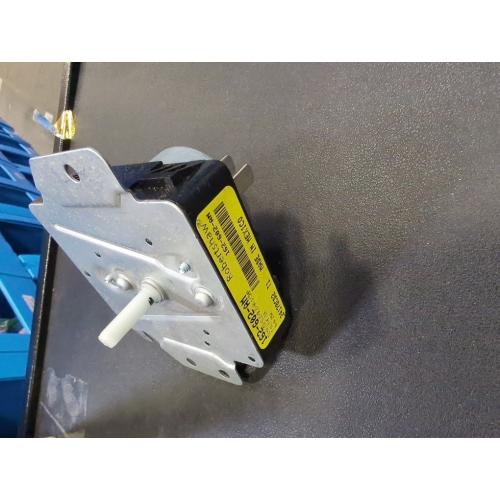 W10186032 Kenmore Dryer Timer