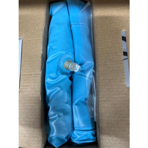 Munchkin White Hot® Duck Tub