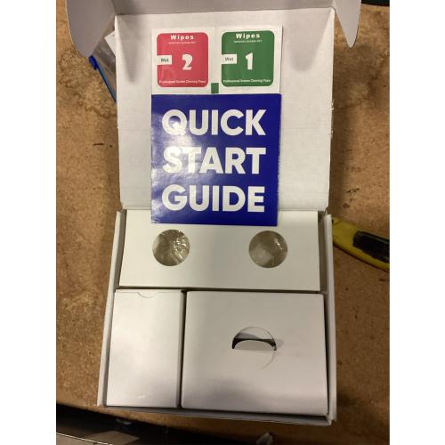 Light Strip 32.8ft Smart Plug-In Color-Changing LED Strip Light with 16 Million Colors RGB and App Control